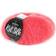 Mayflower Super Kid Silk Orangered 195m
