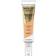Max Factor Miracle Pure Foundation SPF30 #33 Crystal Beige