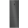 Siemens KG49NXXDF Black