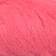 Mayflower Super Kid Silk Orangered 195m