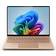 Microsoft Surface Laptop Copilot+ PC 13.8" Touchscreen Snapdragon X Plus