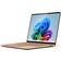 Microsoft Surface Laptop Copilot+ PC 13.8" Touchscreen Snapdragon X Plus