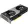 Inno3D GeForce RTX 5060 Ti Twin X2 OC 1xHDMI 3xDP 16GB