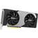 Inno3D GeForce RTX 5060 Ti Twin X2 OC 1xHDMI 3xDP 16GB