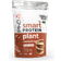 PhD Nutrition Smart Protein Plant Chocolate Cookie 500g 1pak