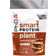PhD Nutrition Smart Protein Plant Chocolate Cookie 500g 1pak
