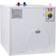 Metro Therm Model 55 Type 655 345111260