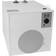 Metro Therm Model 55 Type 655 345111260
