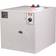 Metro Therm Model 55 Type 655 345111260