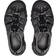 Keen Newport H2 Sandal - Black/Steel Gray
