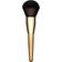 Clarins Powder Brush