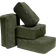Away The Insider Packing Cubes Set of 4 - Olive Green