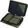 Away The Insider Packing Cubes Set of 4 - Olive Green