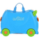 Trunki Ride On Suitcases 46cm - Terrance