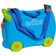 Trunki Ride On Suitcases 46cm - Terrance