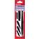 Herlitz Calligraphy Fountain Pen Set 5pcs