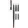 Herlitz Calligraphy Fountain Pen Set 5pcs