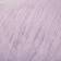 Mayflower Super Kid Silk Thistle 195m