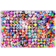 Shein Polymer Clay Beads DIY Jewelry Making Kit 1000pcs