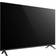 TCL 40SF540