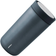 Stelton To Go Click Blue metallic Travel Mug 40cl