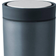 Stelton To Go Click Blue metallic Travel Mug 40cl