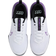 Nike Air Max Alpha Trainer 6 M - White/Black/Cement Grey/Wild Grape