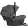 Joie Sprint Ebony