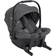 Joie Sprint Ebony