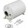 Truma Therme TT2 Water Heater Replacement Tank