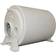 Truma Therme TT2 Water Heater Replacement Tank
