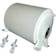 Truma Therme TT2 udskiftningstank