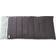 Vango Shangri-La Luxe XL - Shadow Grey