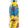 24 Bottles Clima Aster Vattenflaska 0.5L