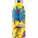24 Bottles Clima Aster Vattenflaska 0.5L