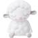 Tonies Sleepy Friends Sheep Night Light