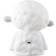 Tonies Sleepy Friends Sheep Night Light