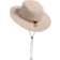 The North Face Horizon Breeze Brimmer Hat - Dune Beige