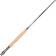 Orvis Clearwater Fly Rod 7ft 6in 4Pcs