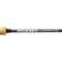 Orvis Clearwater Fly Rod 7ft 6in 4Pcs