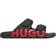 HUGO Evander_Sand_Lg - Black
