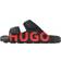 HUGO Evander_Sand_Lg - Black