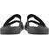 HUGO Evander_Sand_Lg - Black