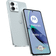 Motorola Moto G84 5G 12GB RAM 256GB Marshmallow Blue