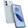 Motorola Moto G84 5G 12GB RAM 256GB Marshmallow Blue