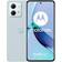 Motorola Moto G84 5G 12GB RAM 256GB Marshmallow Blue