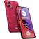Motorola Moto G84 5G 12GB RAM 256GB Viva Magenta