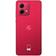 Motorola Moto G84 5G 12GB RAM 256GB Viva Magenta