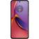 Motorola Moto G84 5G 12GB RAM 256GB Viva Magenta