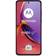 Motorola Moto G84 5G 12GB RAM 256GB Viva Magenta